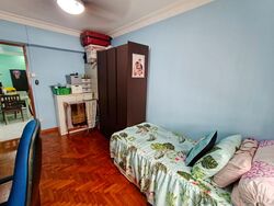 Blk 407 Serangoon Avenue 1 (Serangoon), HDB 4 Rooms #484355531